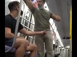 Japan Gay Porn 1