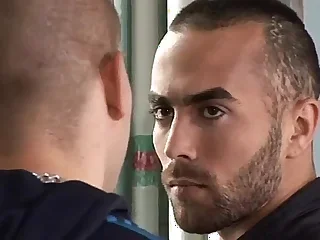 China Gay XXX 6