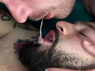 Agents X 4 - Be imparted to murder Lecherous King &lbrack;Ful Movie&rsqb;