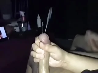 267 jerking off porn videos