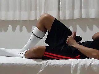 391 masturbate porn videos