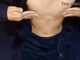 SAY YOU Lack TO SUCK MY TITS AND FILL IT UP WITH MILK &lpar;DIRTY TALK&rpar;