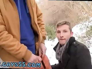 individuals underwear sexual congress motion picture free download and huge twink cum gay