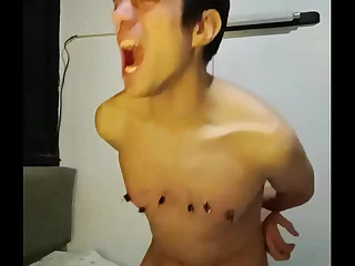 10152 twink porn videos