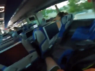 481 european porn videos